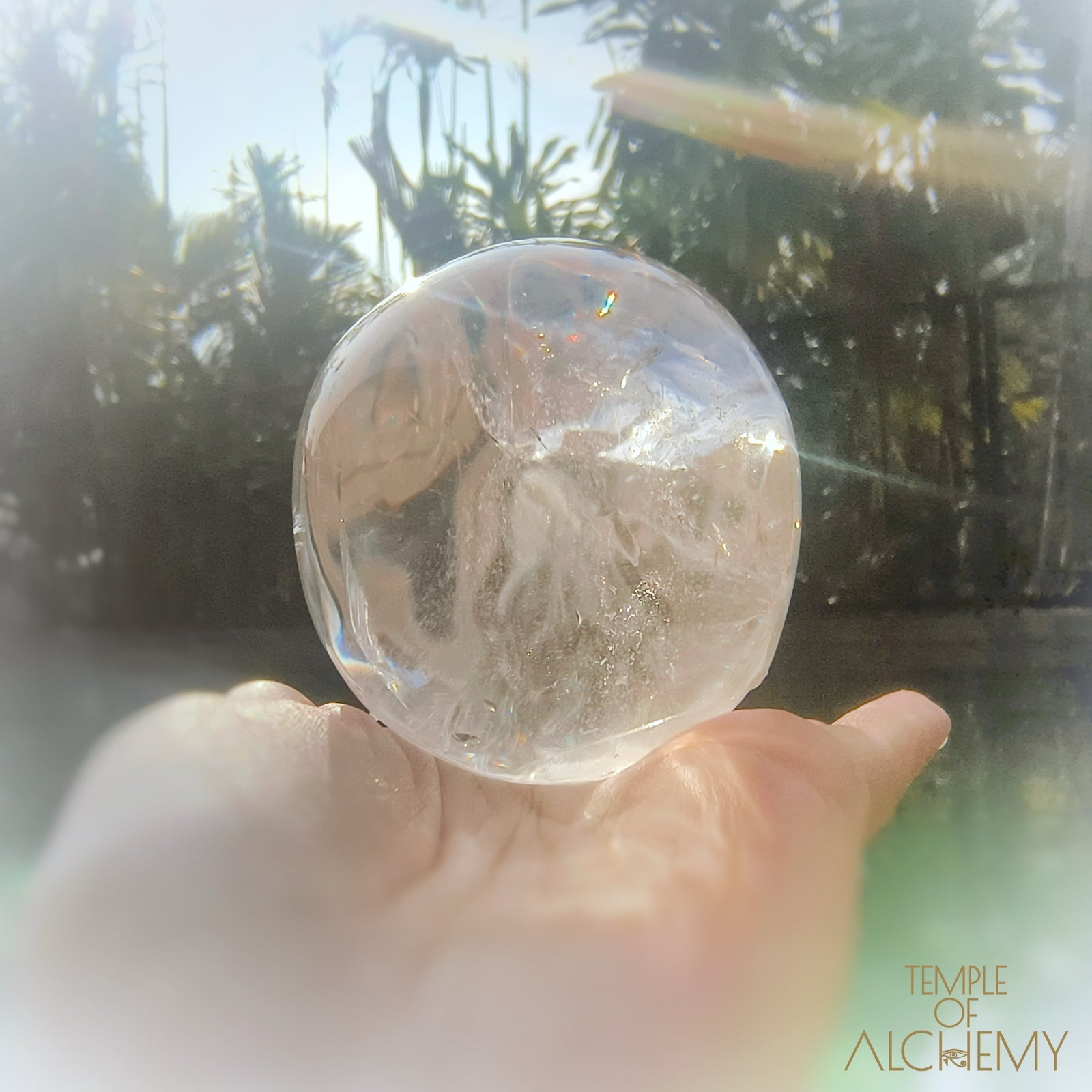 Lemurian