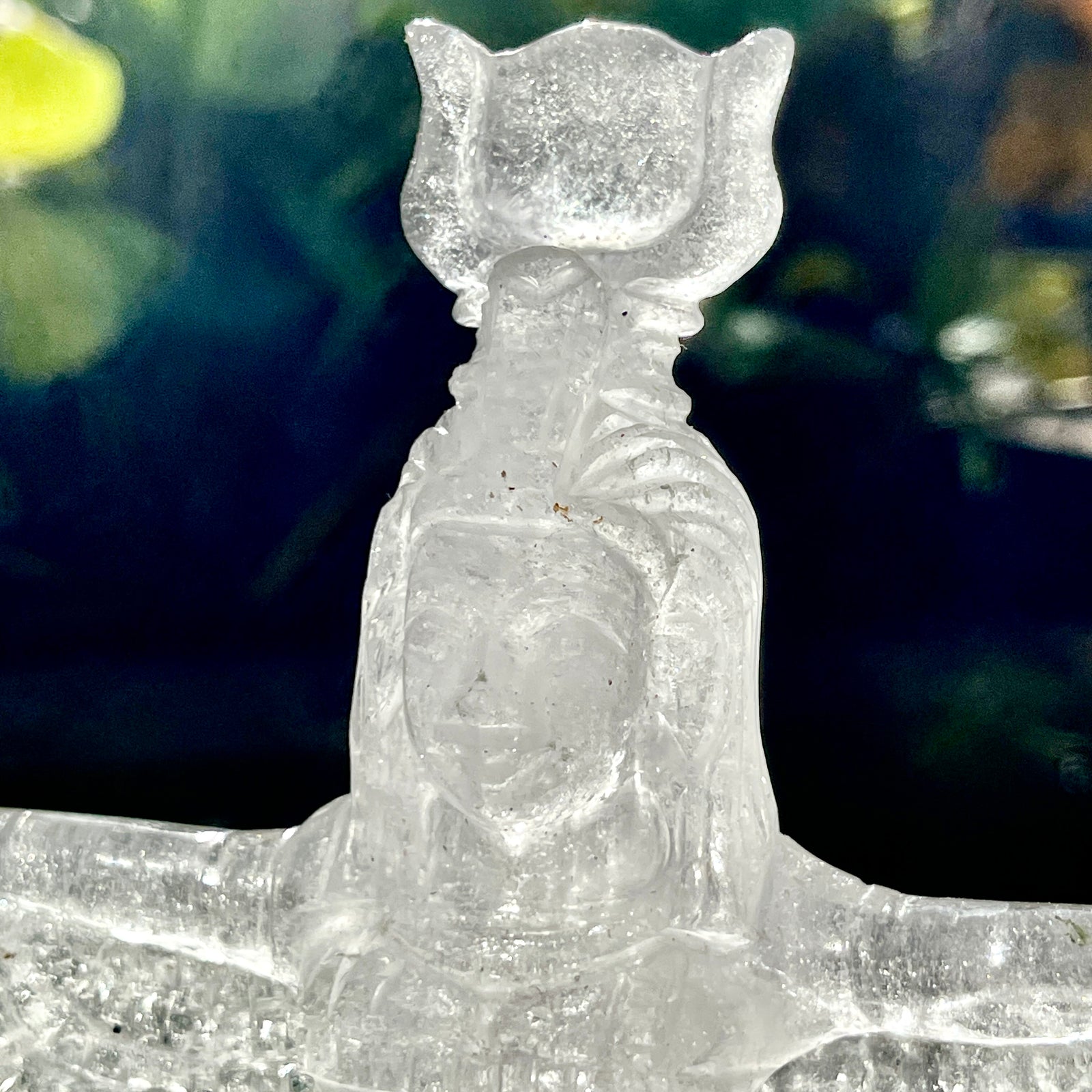 Lemurian