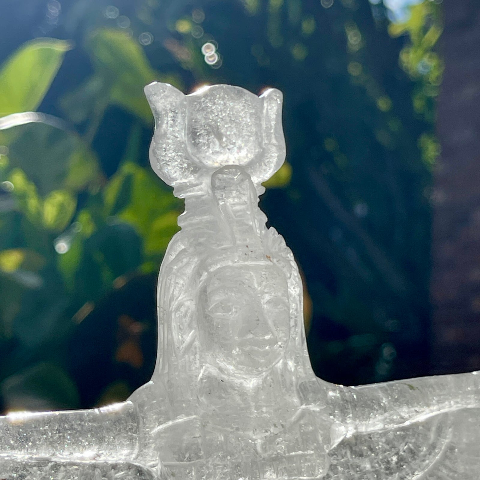 Lemurian