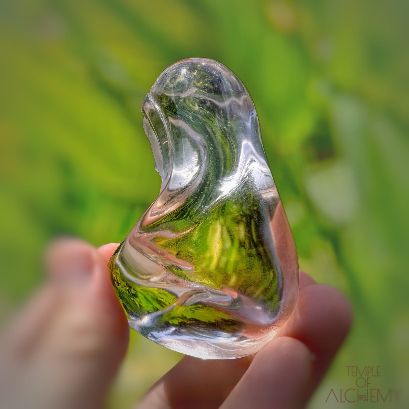 * Reserved C * Ascension 𓄂♡𓆃 Lemurian