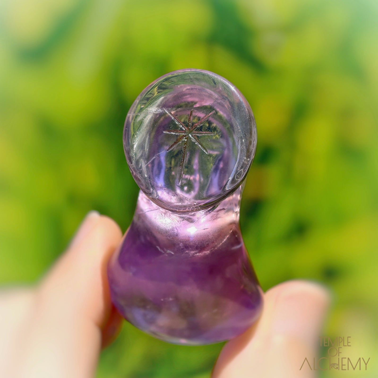 Amethyst