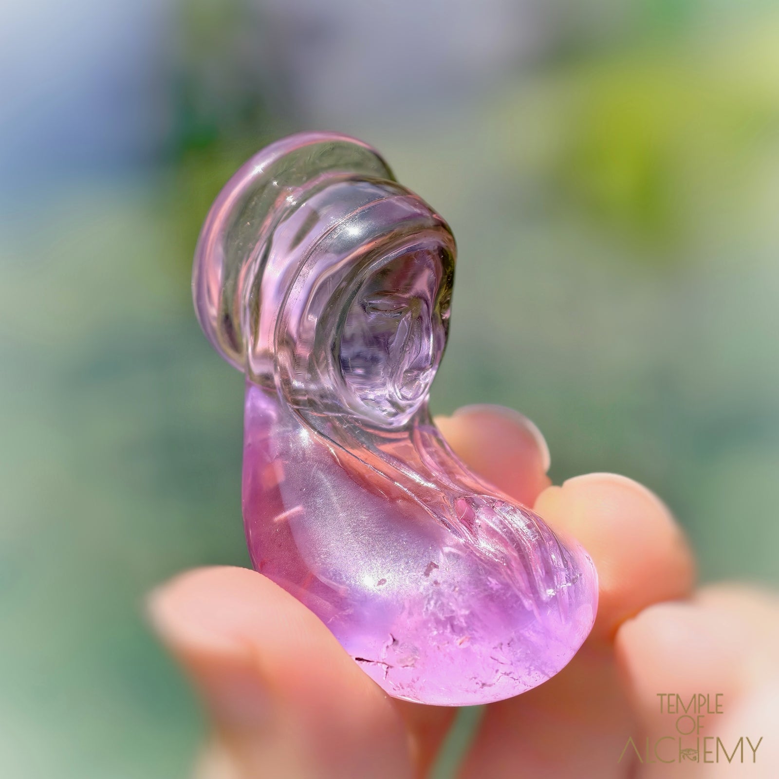 Amethyst