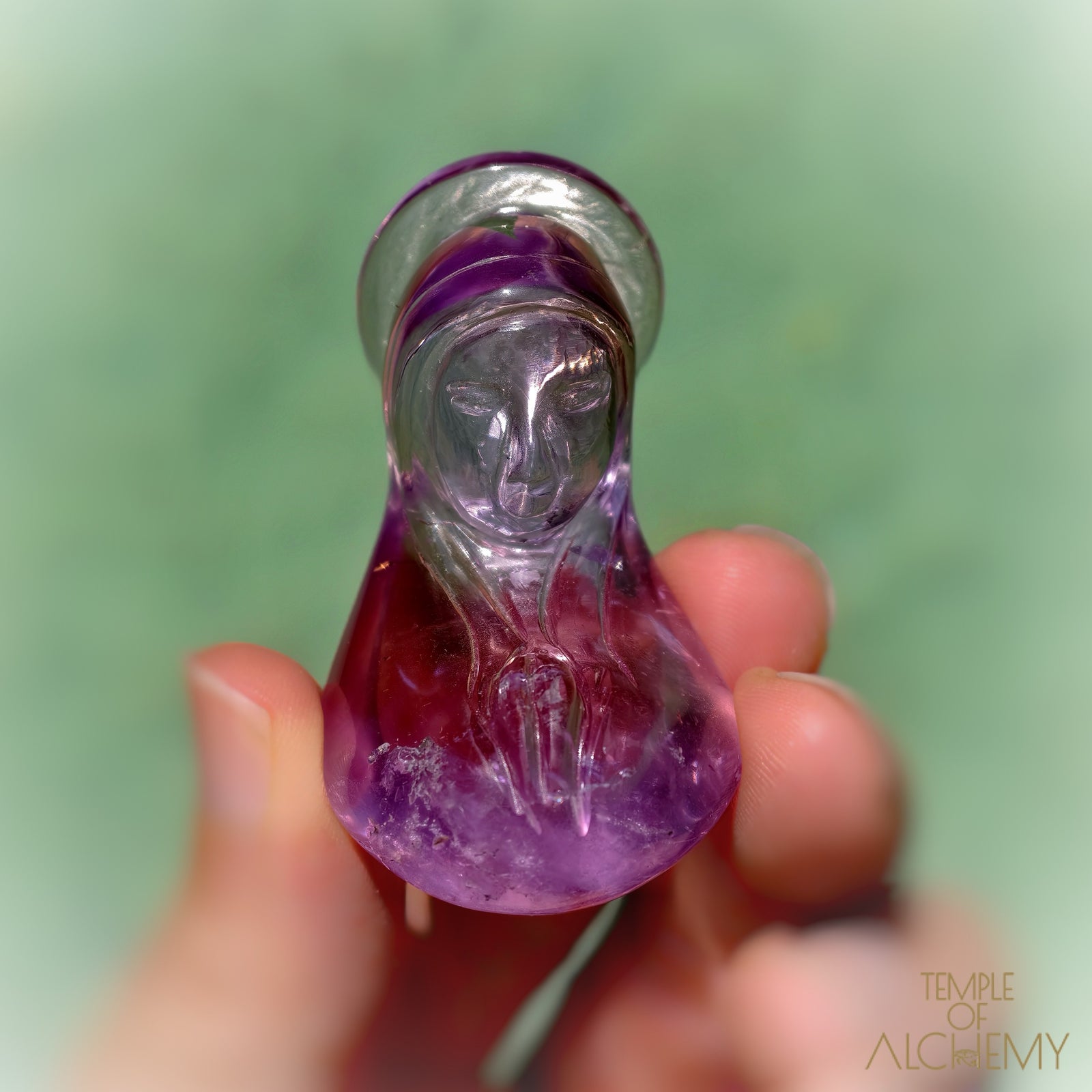 Amethyst