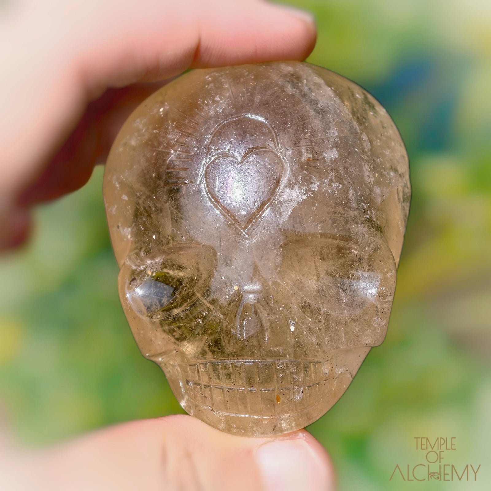 Citrine