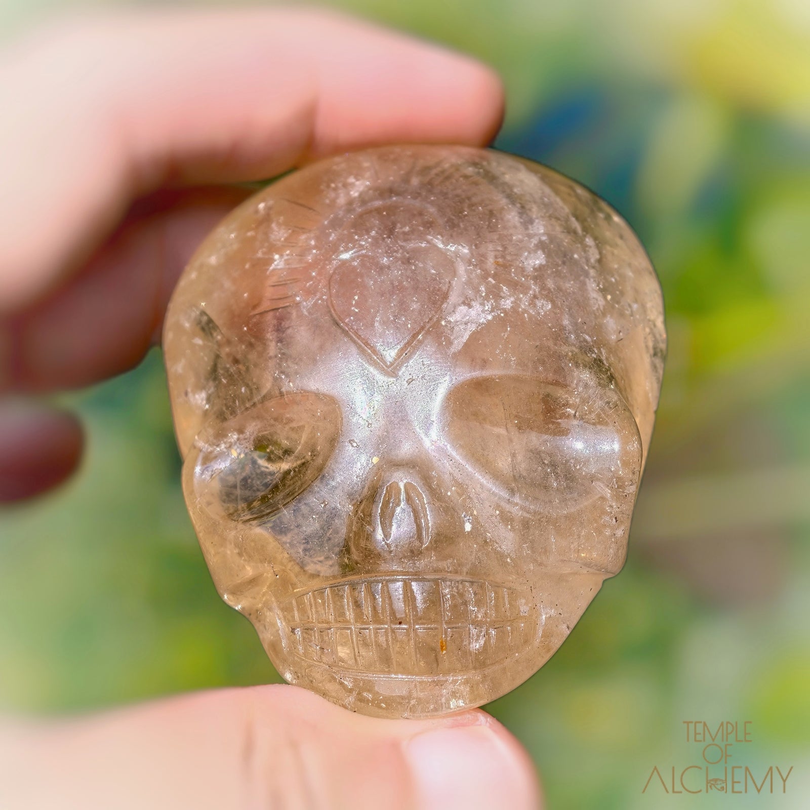 Citrine