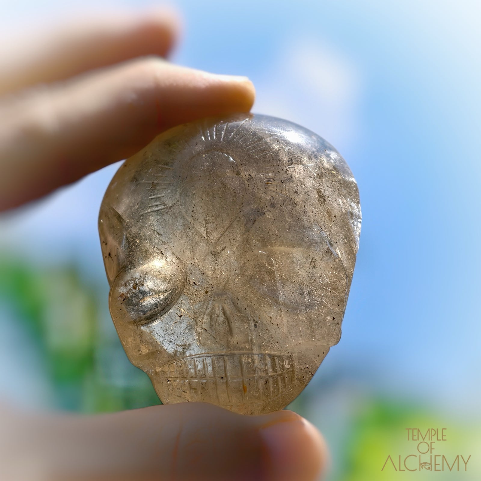 Citrine