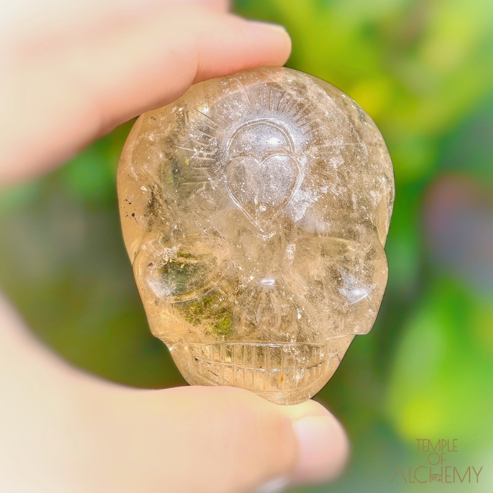 Citrine