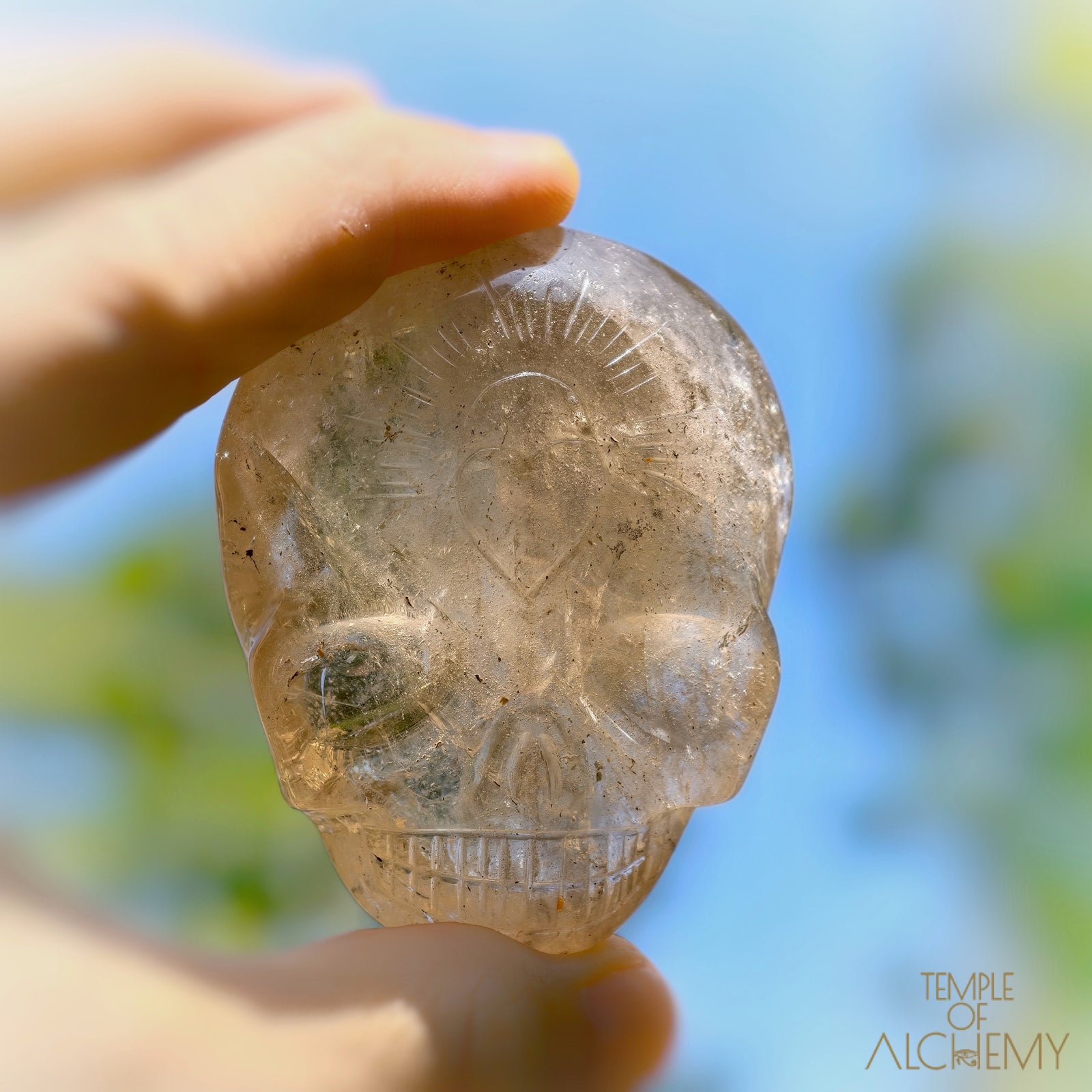 Citrine