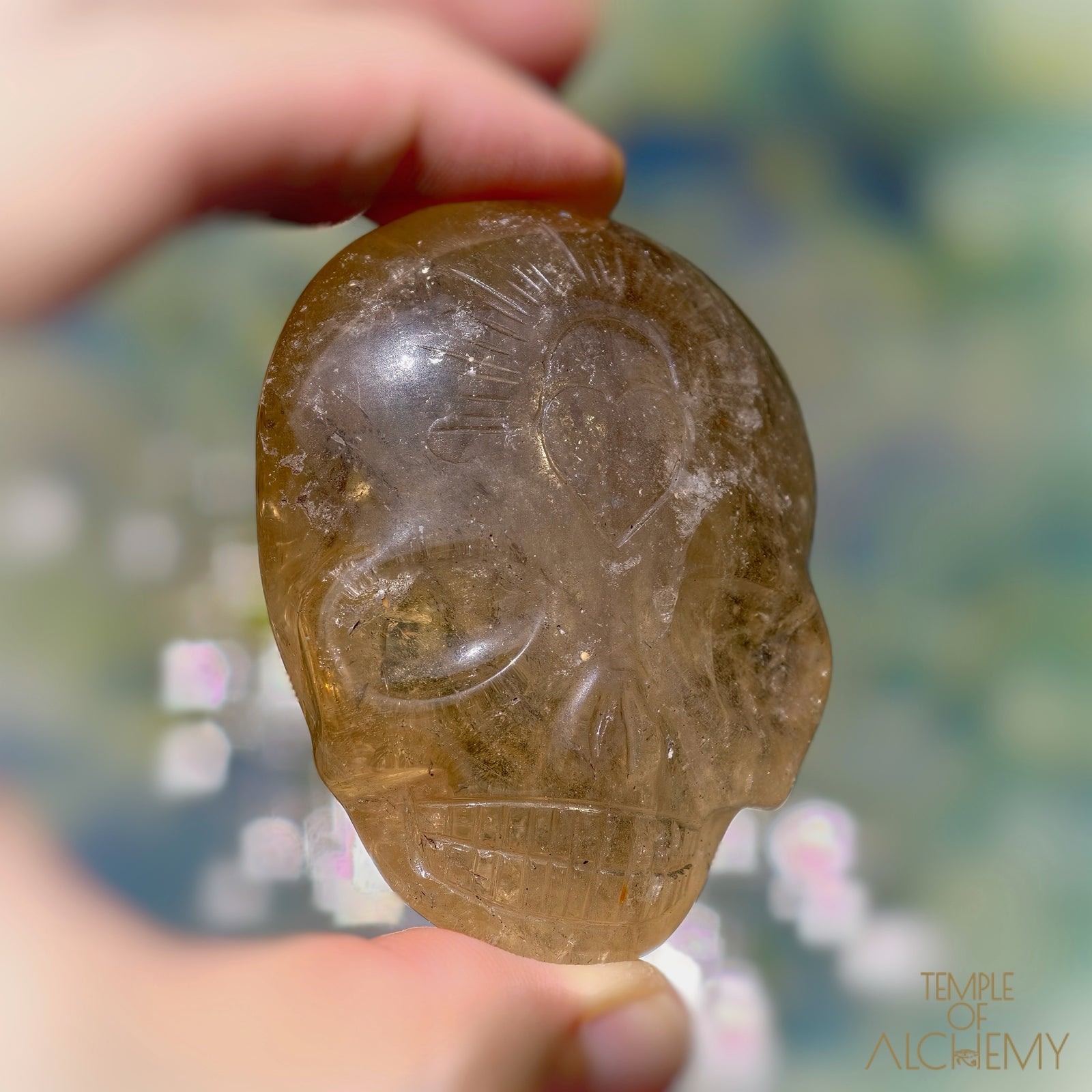 Citrine