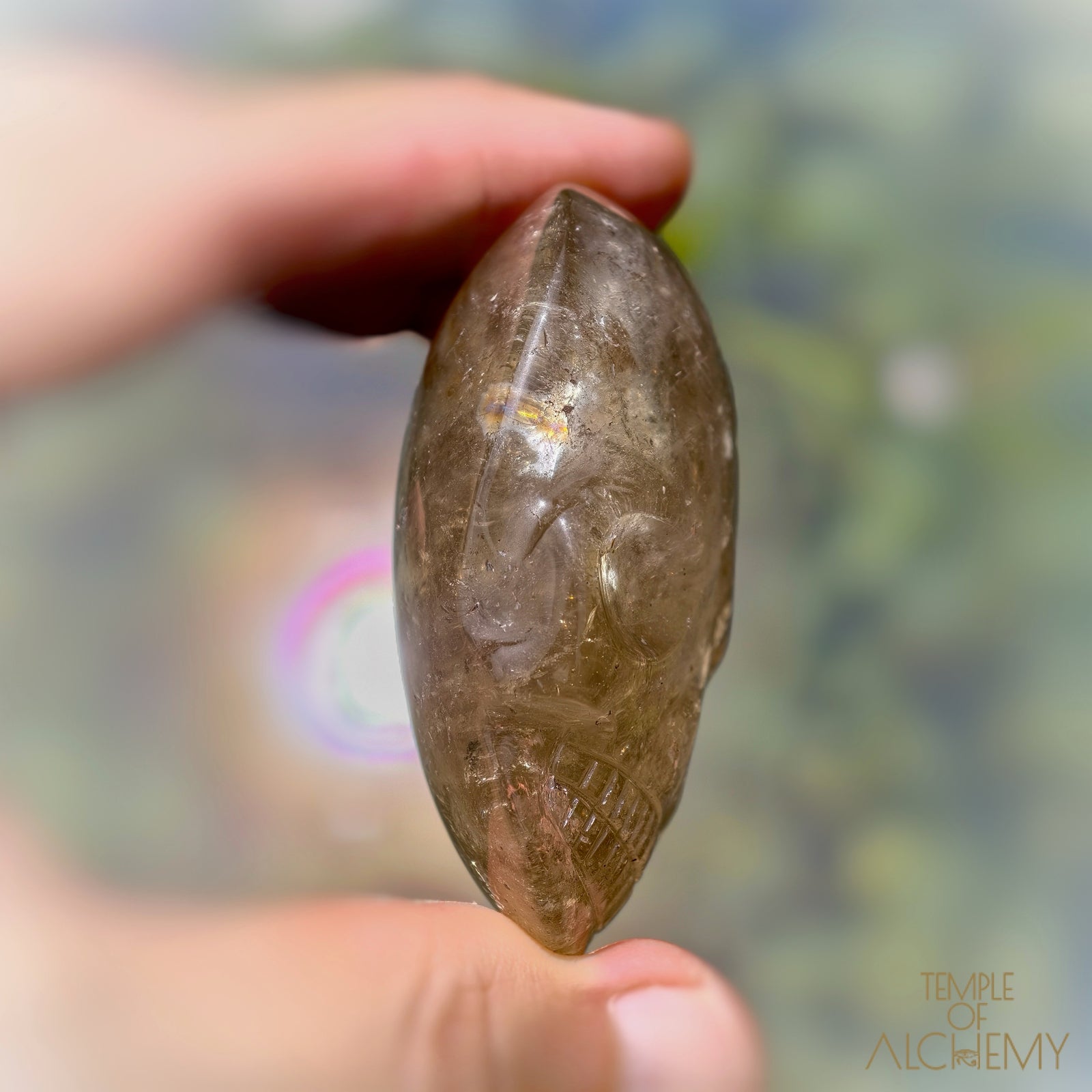 Citrine