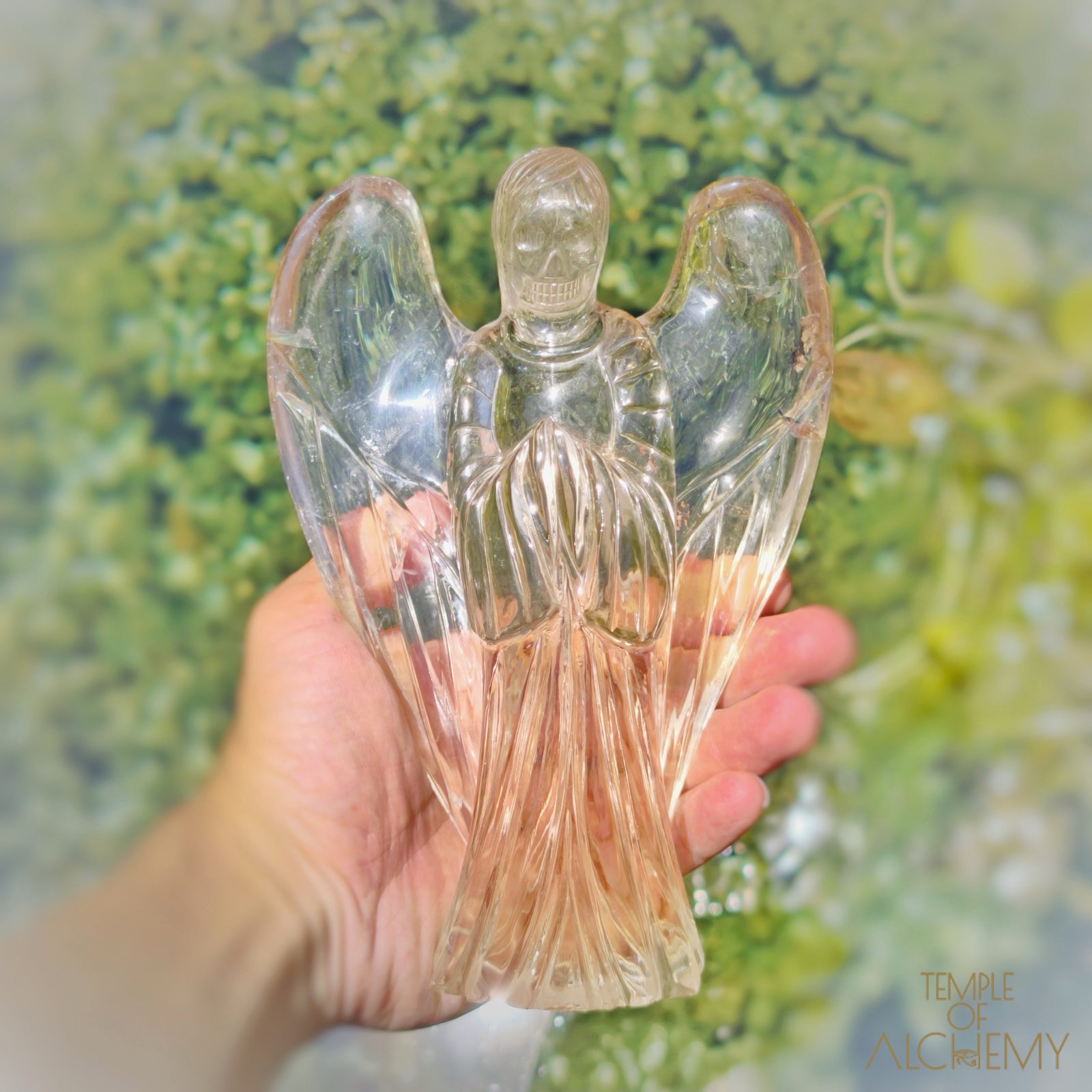 Citrine