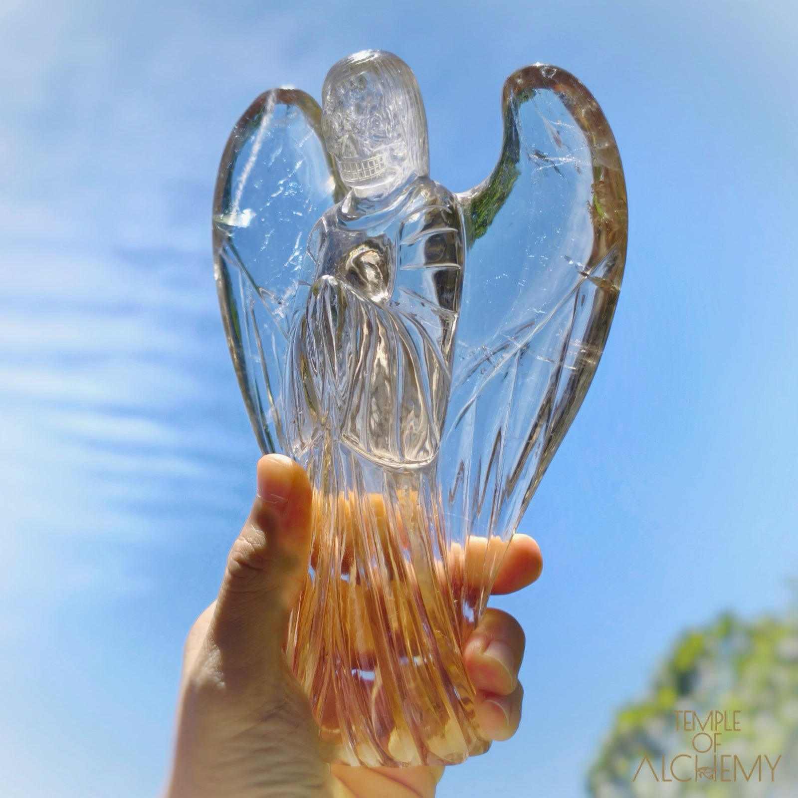 Citrine