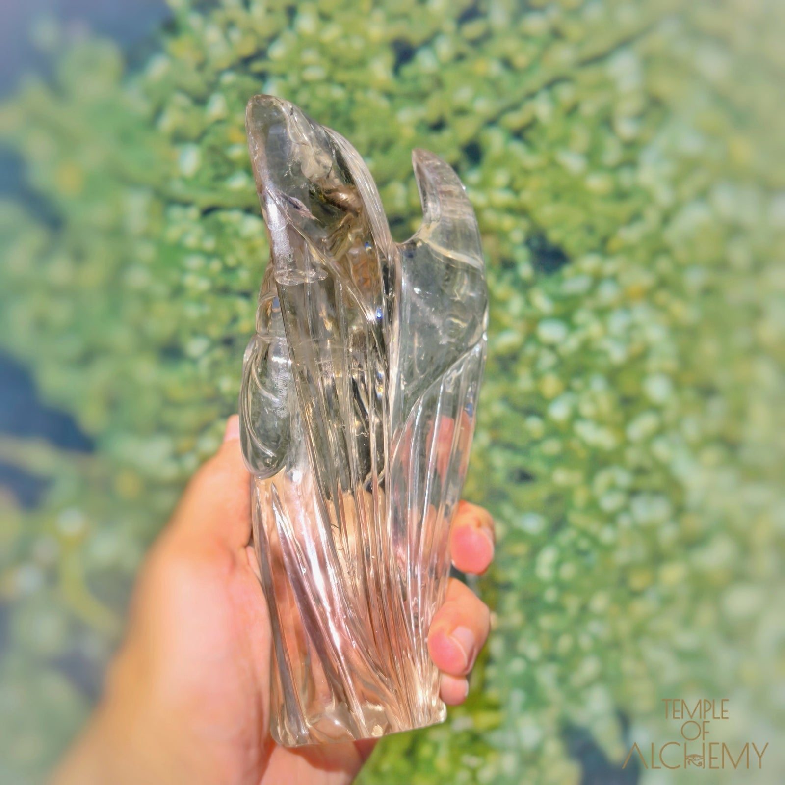 Citrine