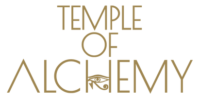Temple of Alchemy