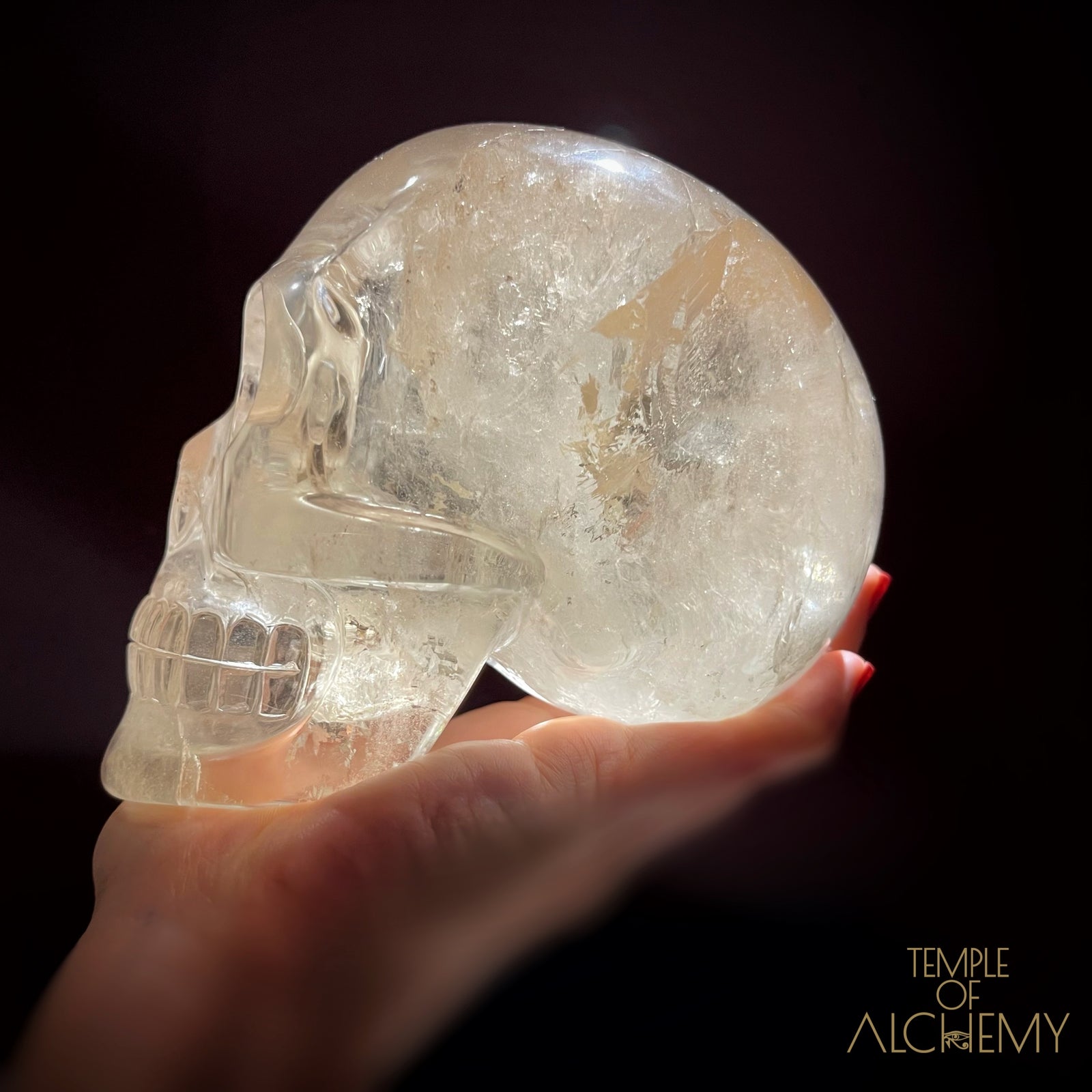 Citrine