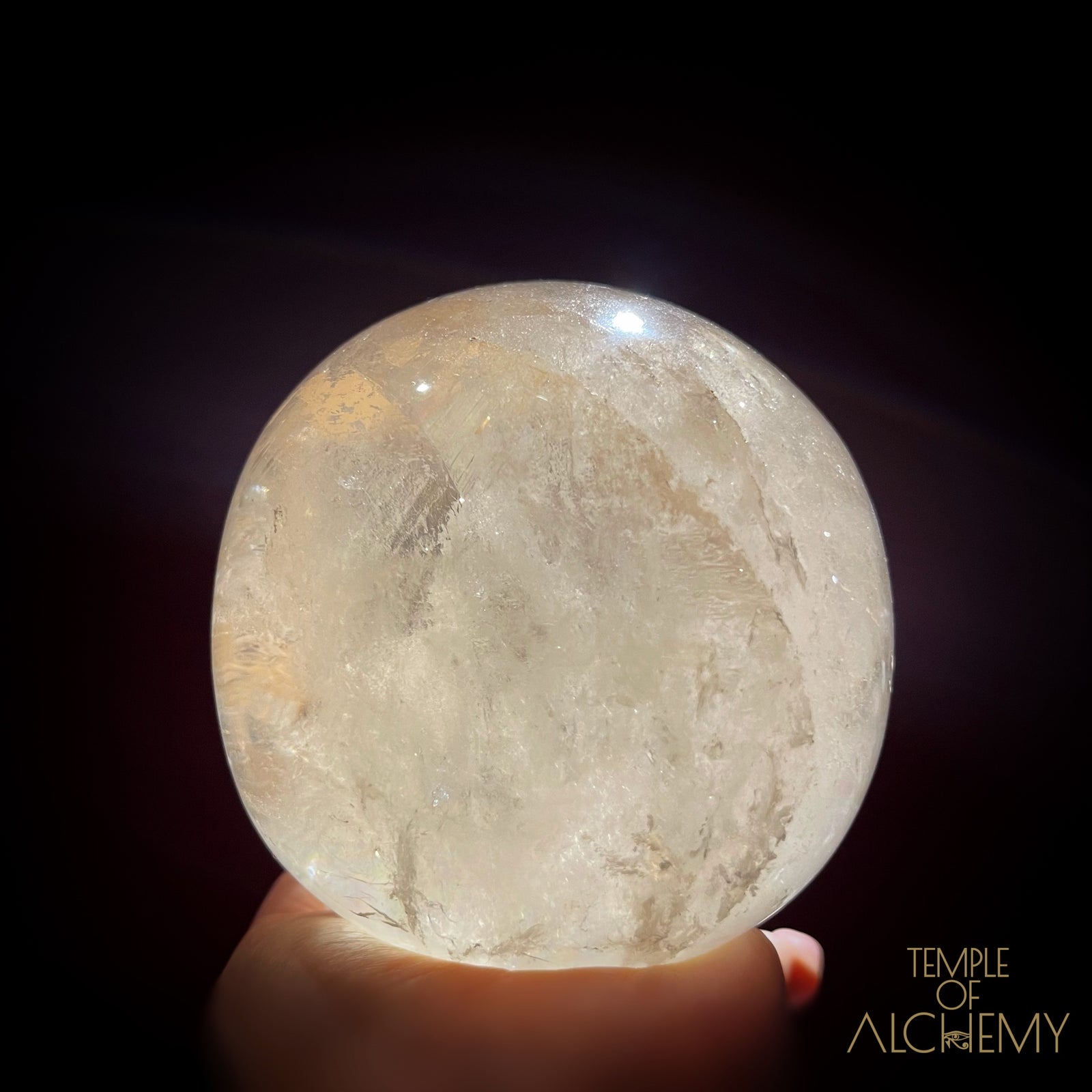Citrine