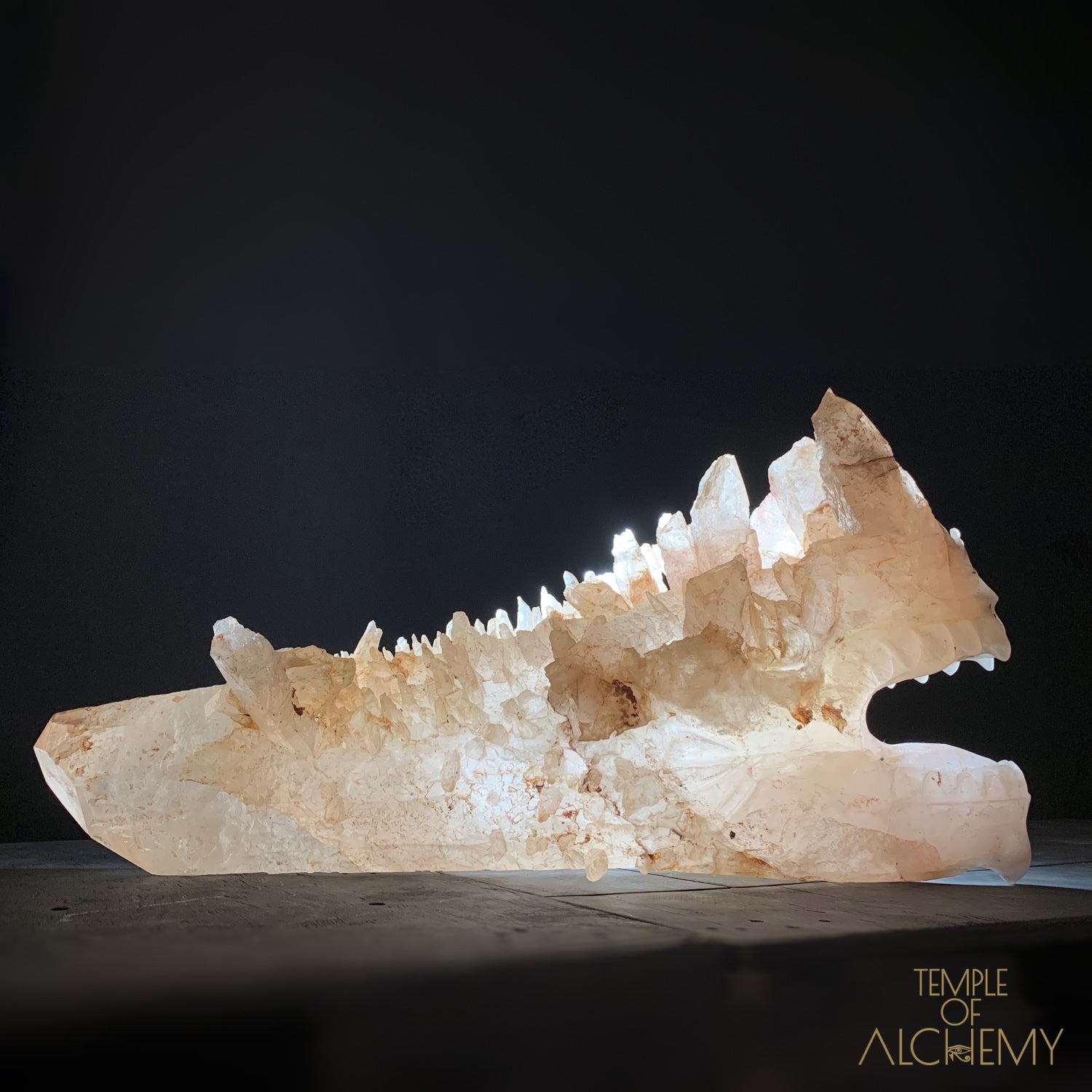 Lemurian