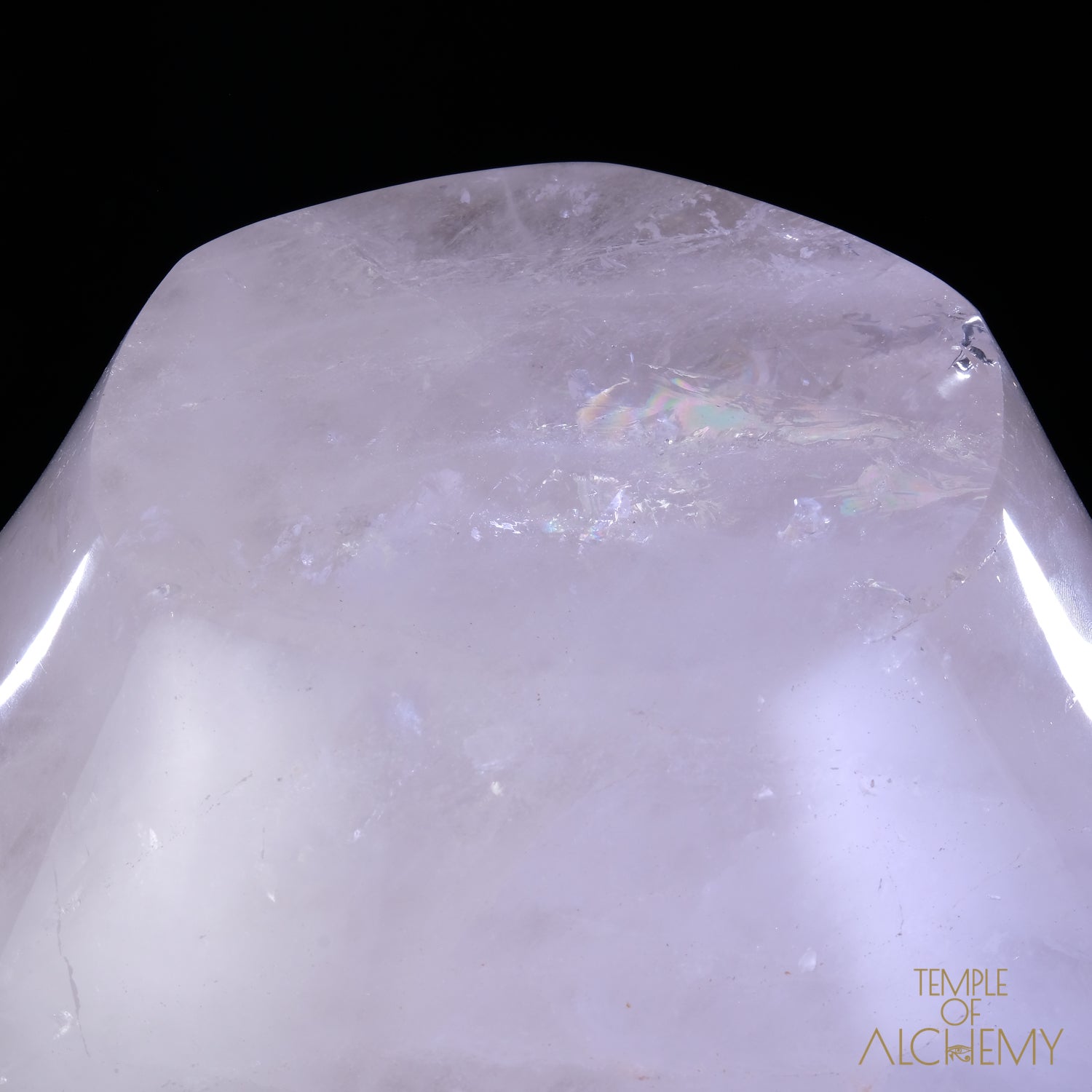 Citrine