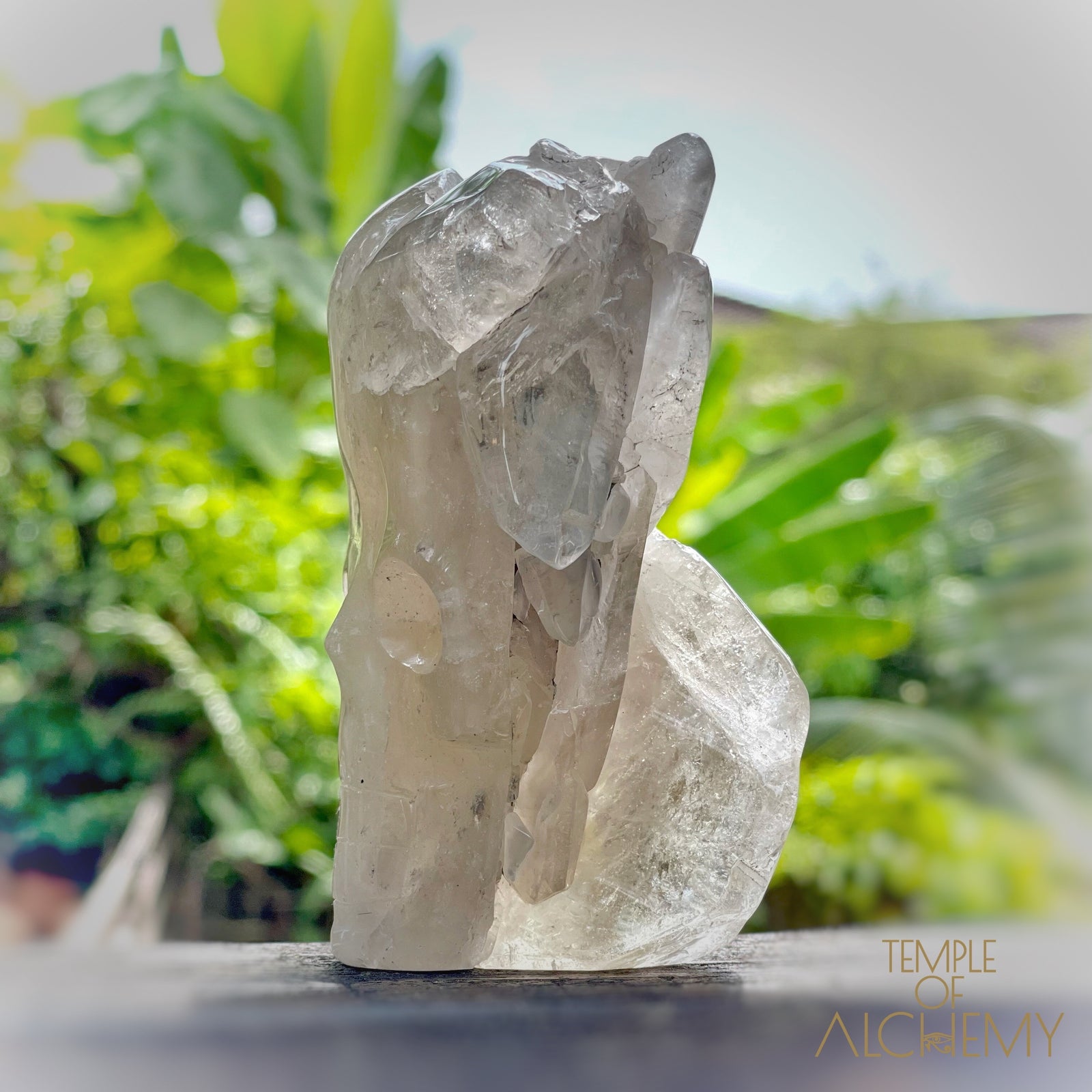 Citrine