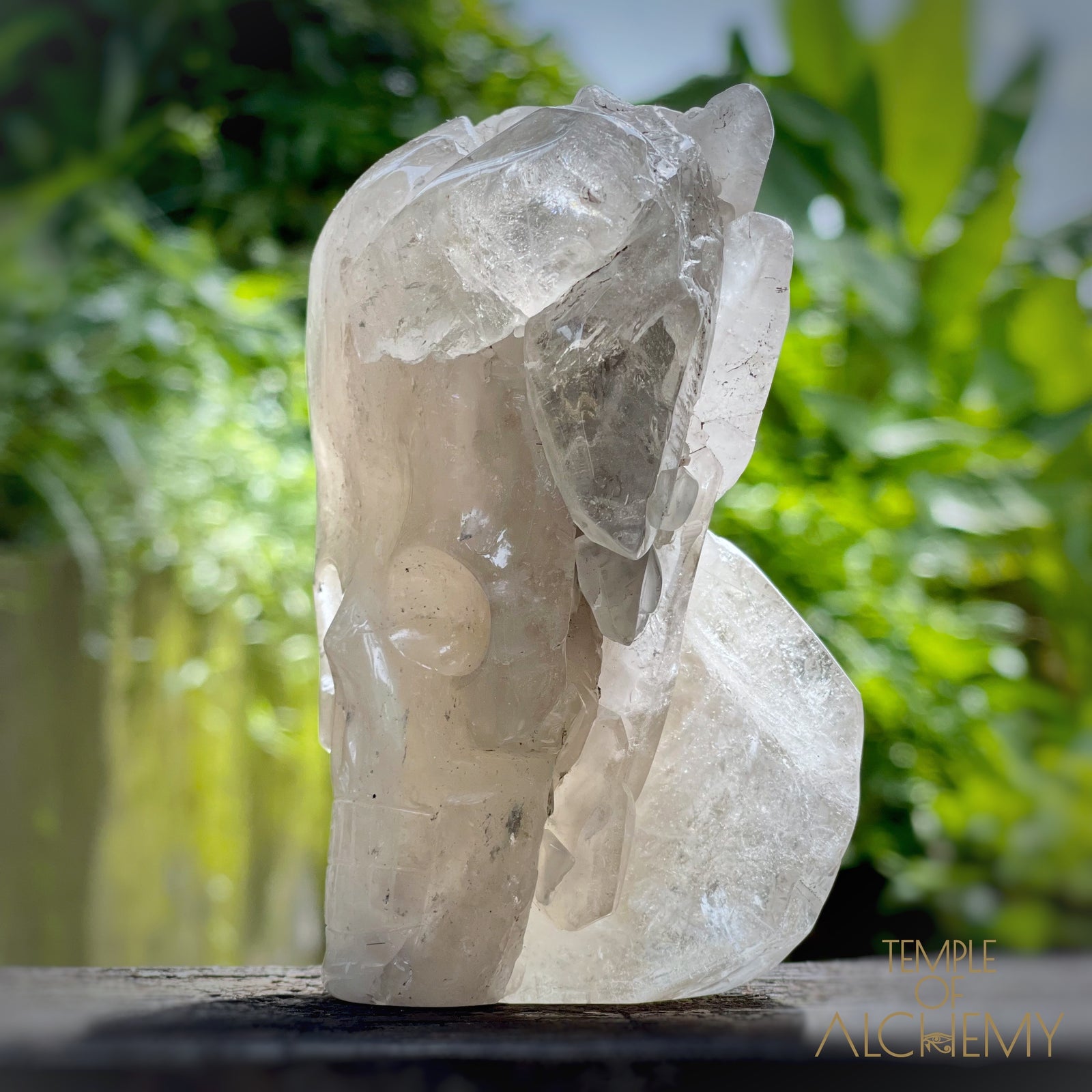 Citrine