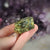 Chalcopyrite