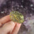 Chalcopyrite