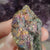 Chalcopyrite