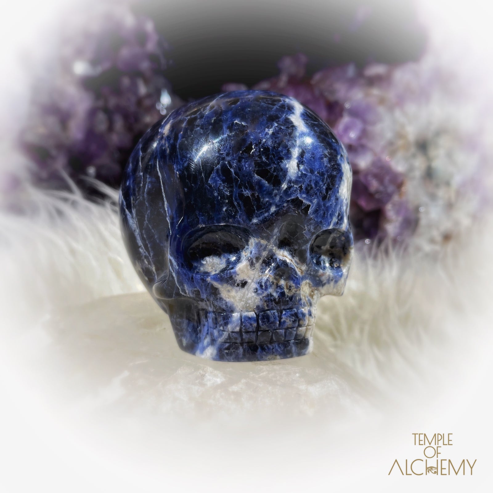 Sodalite