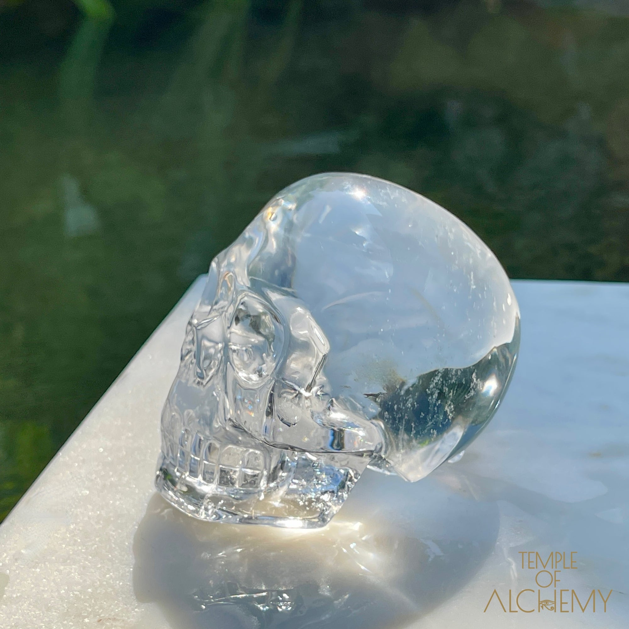 Ascension  𓄂♡𓆃 Lemurian