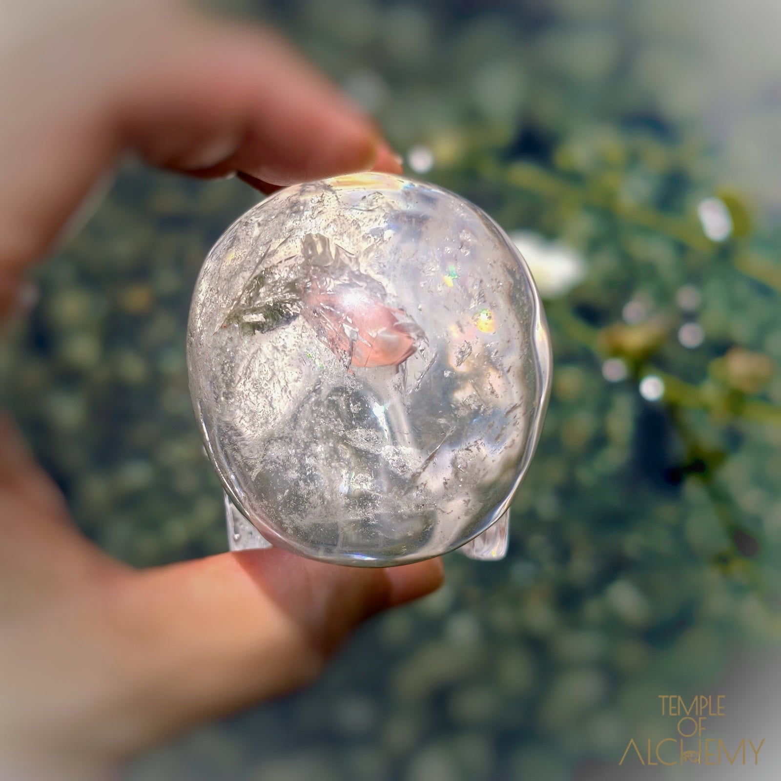 Lemurian