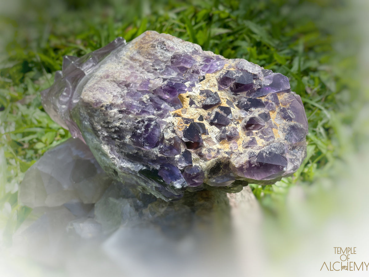Amethyst