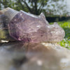 Amethyst Cathedral