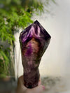 Ametrine Record Keeper + Phantom