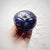 * Reserved S.R * Dream Amethyst