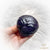 * Reserved S.R * Dream Amethyst