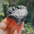 Black Kyanite