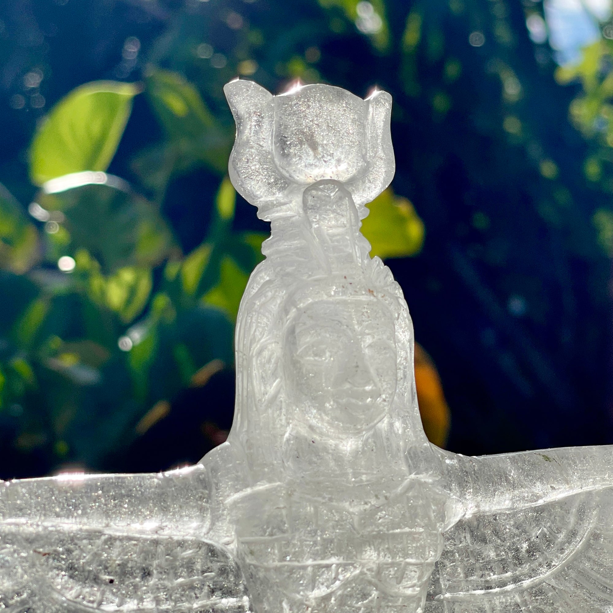 Lemurian