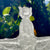 Lemurian
