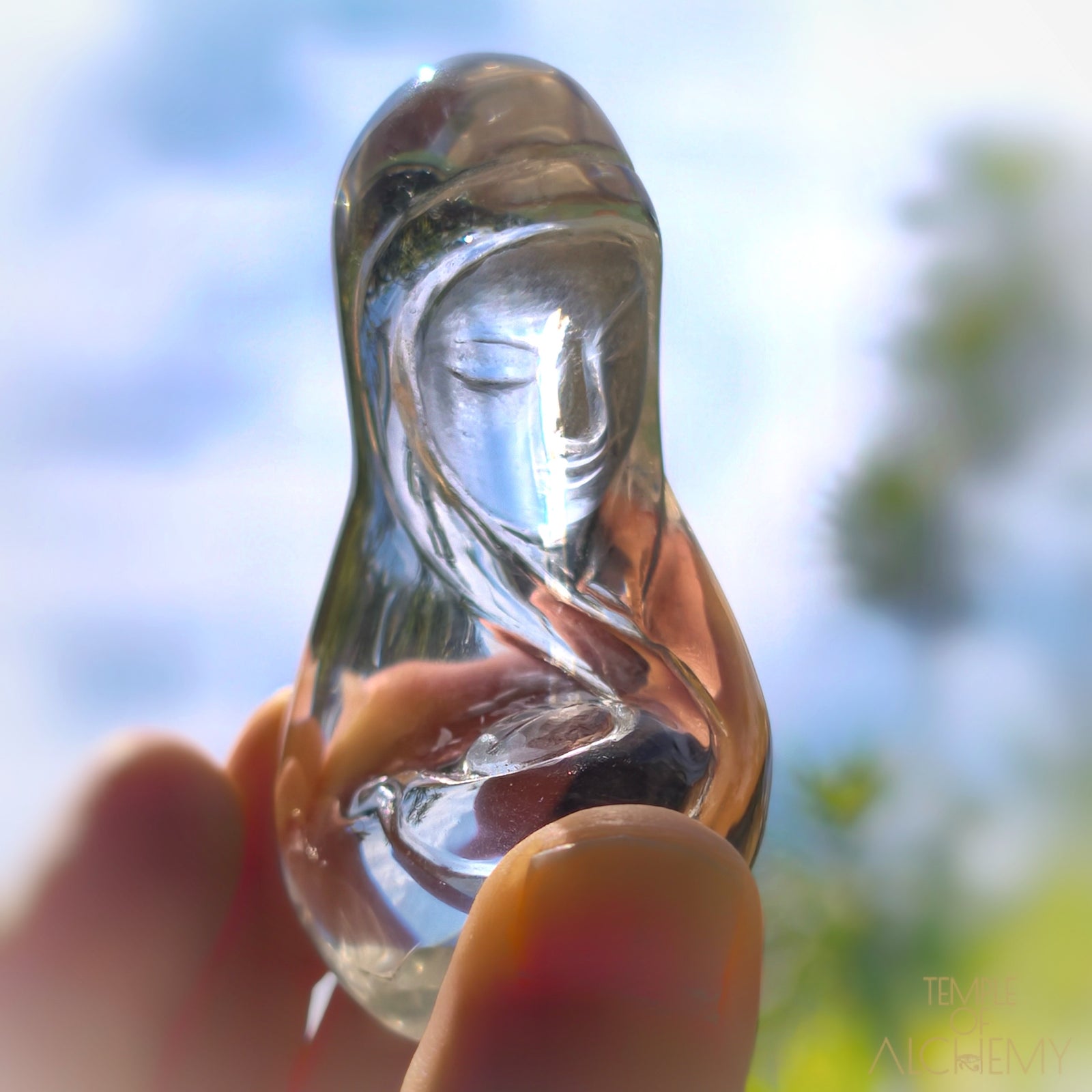 * Reserved C * Ascension 𓄂♡𓆃 Lemurian