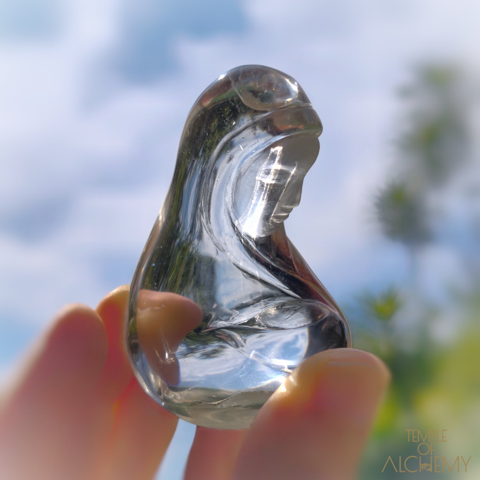 * Reserved C * Ascension 𓄂♡𓆃 Lemurian