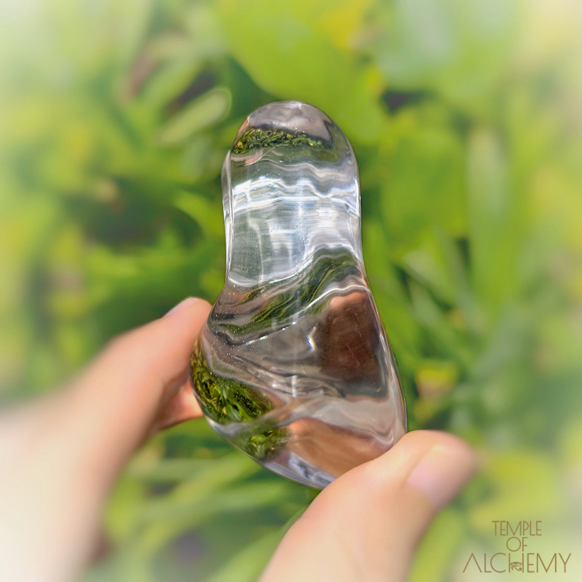 * Reserved C * Ascension 𓄂♡𓆃 Lemurian