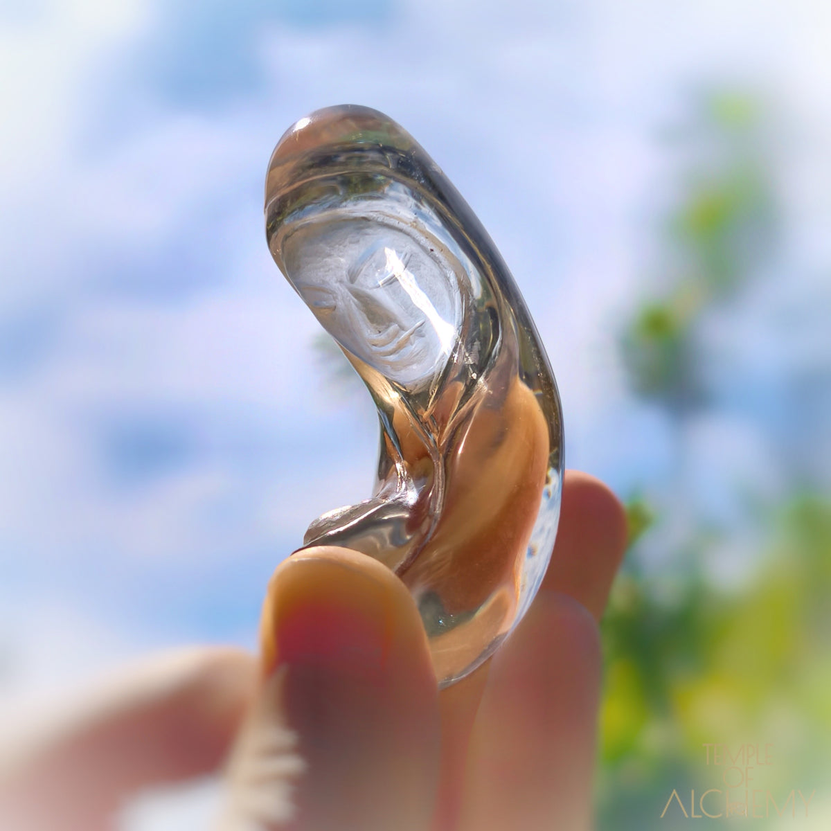 * Reserved C * Ascension 𓄂♡𓆃 Lemurian