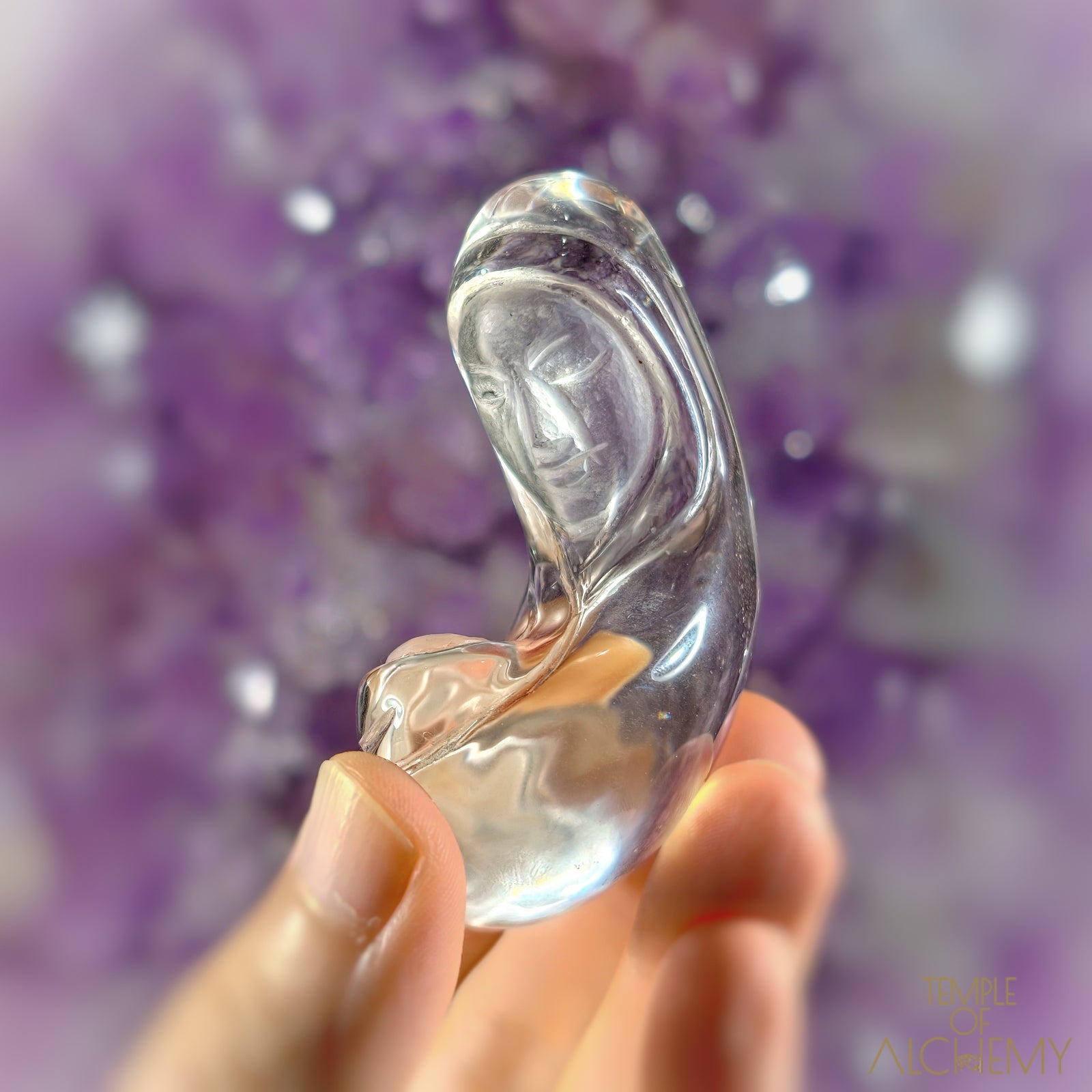 * Reserved C * Ascension 𓄂♡𓆃 Lemurian