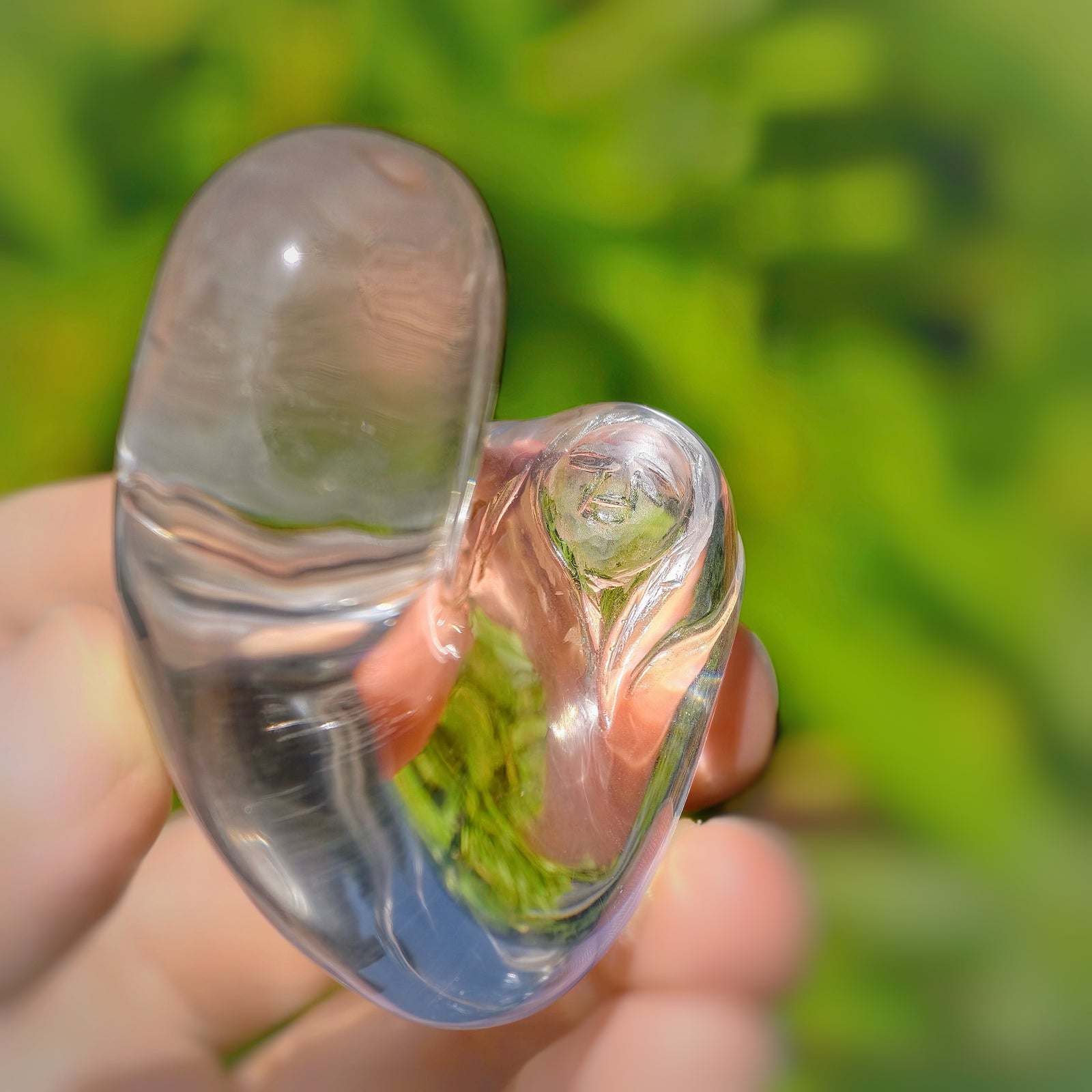* Reserved C * Ascension 𓄂♡𓆃 Lemurian
