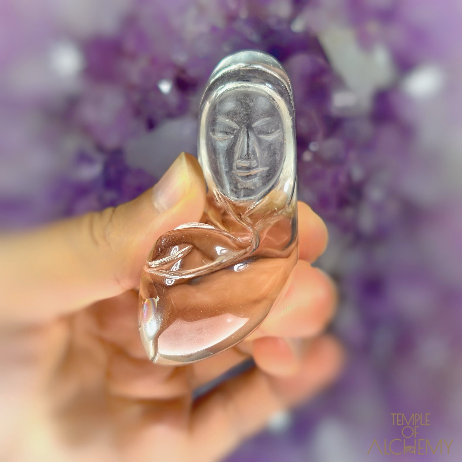 * Reserved C * Ascension 𓄂♡𓆃 Lemurian