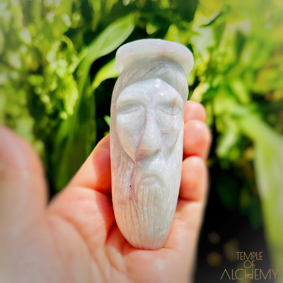 Aquamarine x Pink &amp; Blue Tourmaline