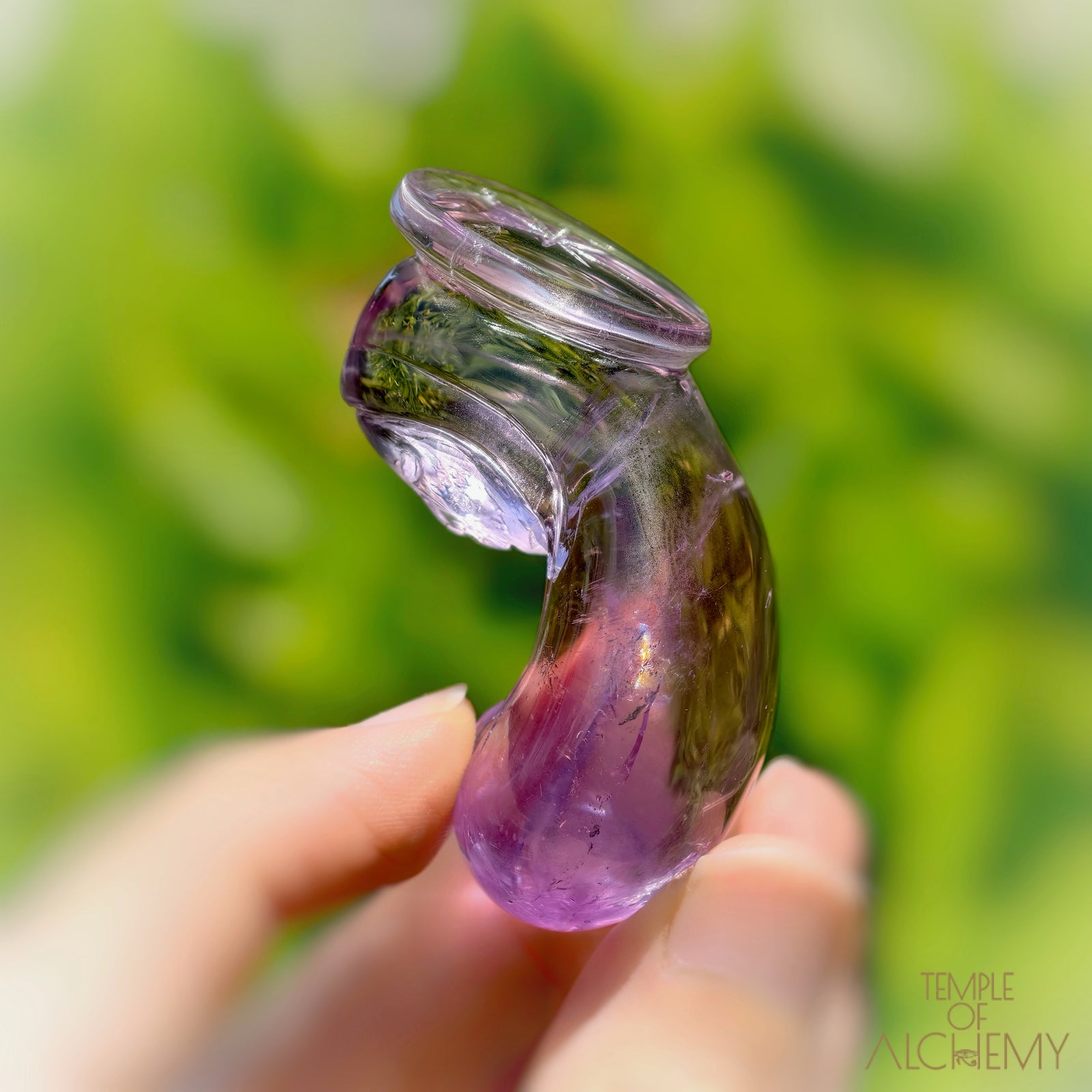 Amethyst