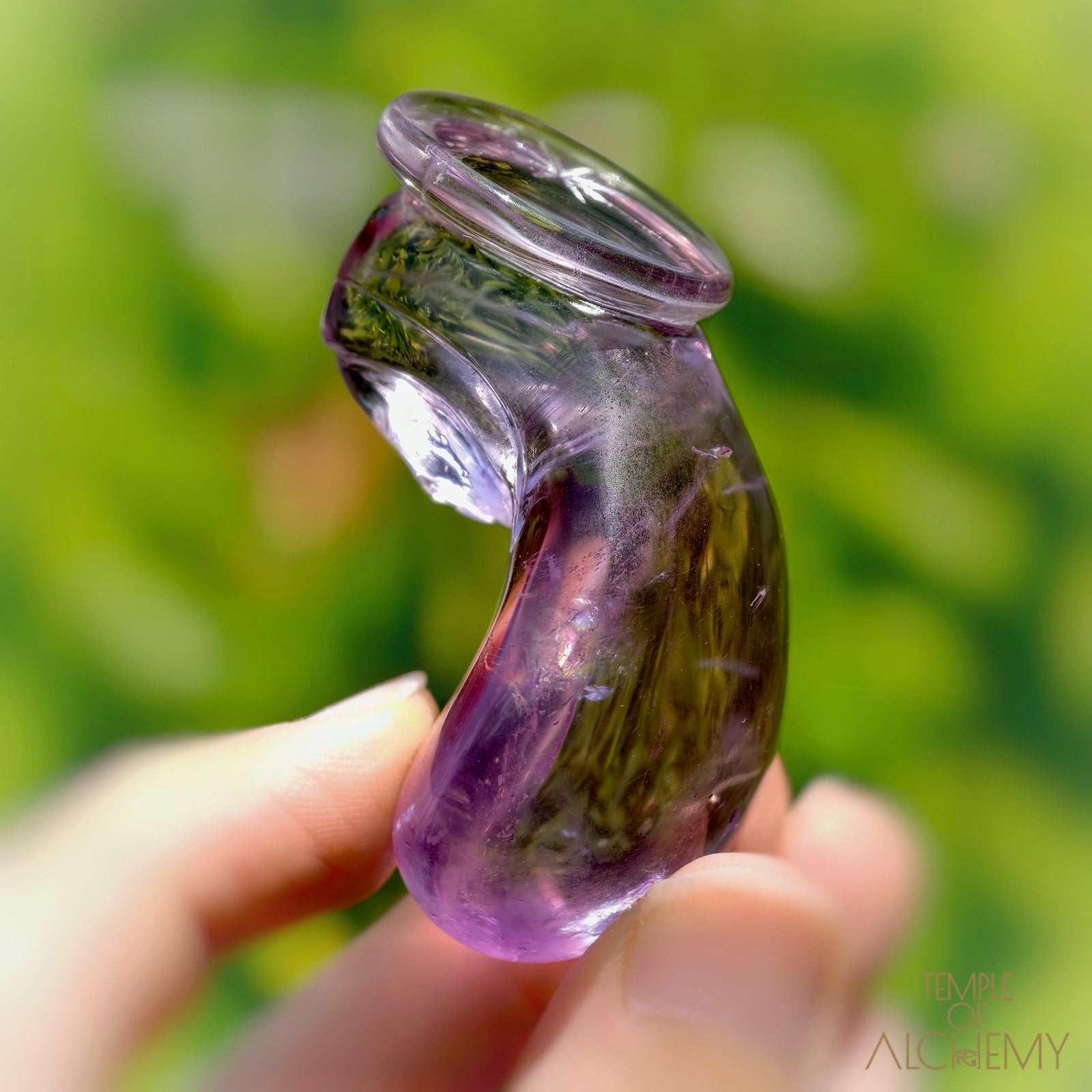 Amethyst