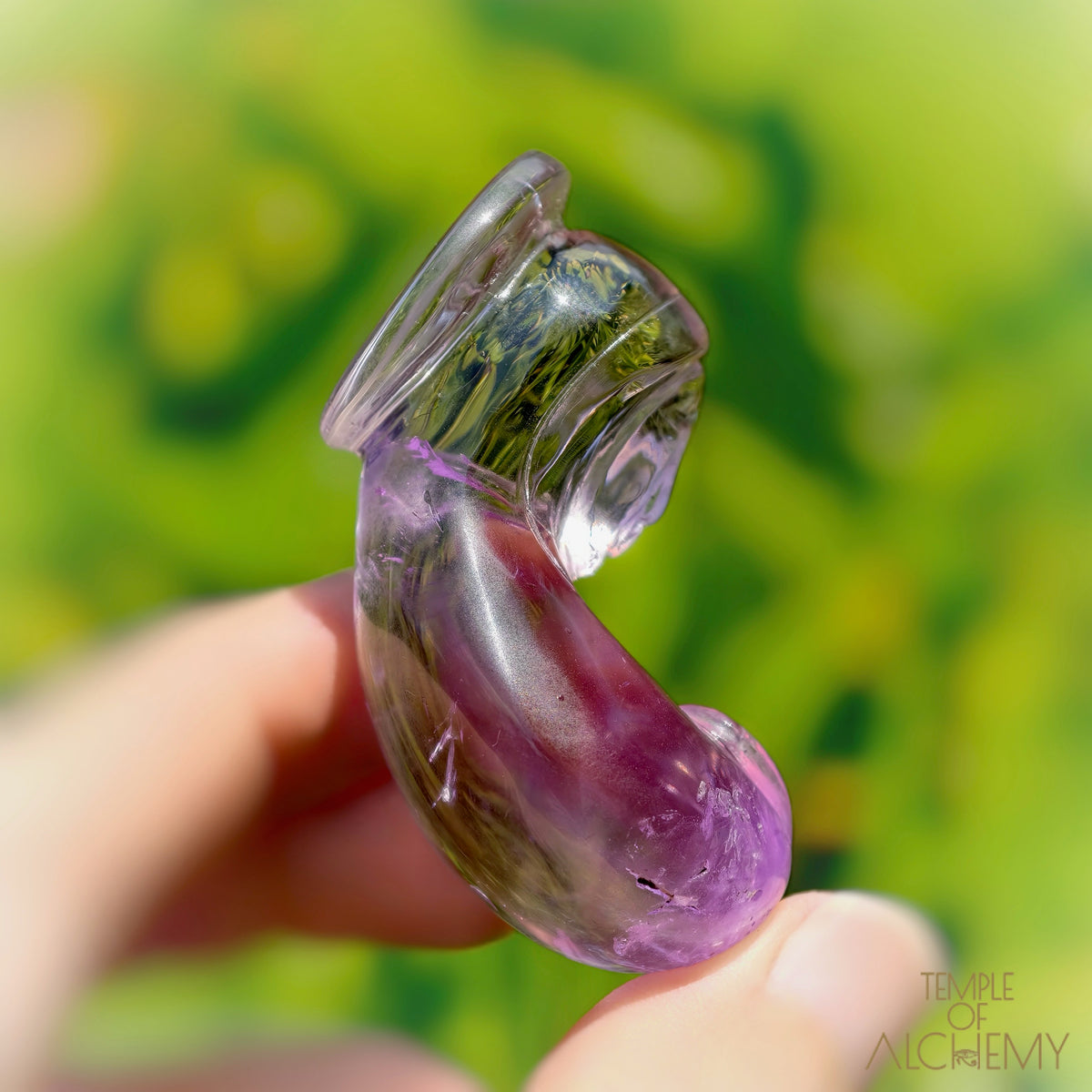 Amethyst
