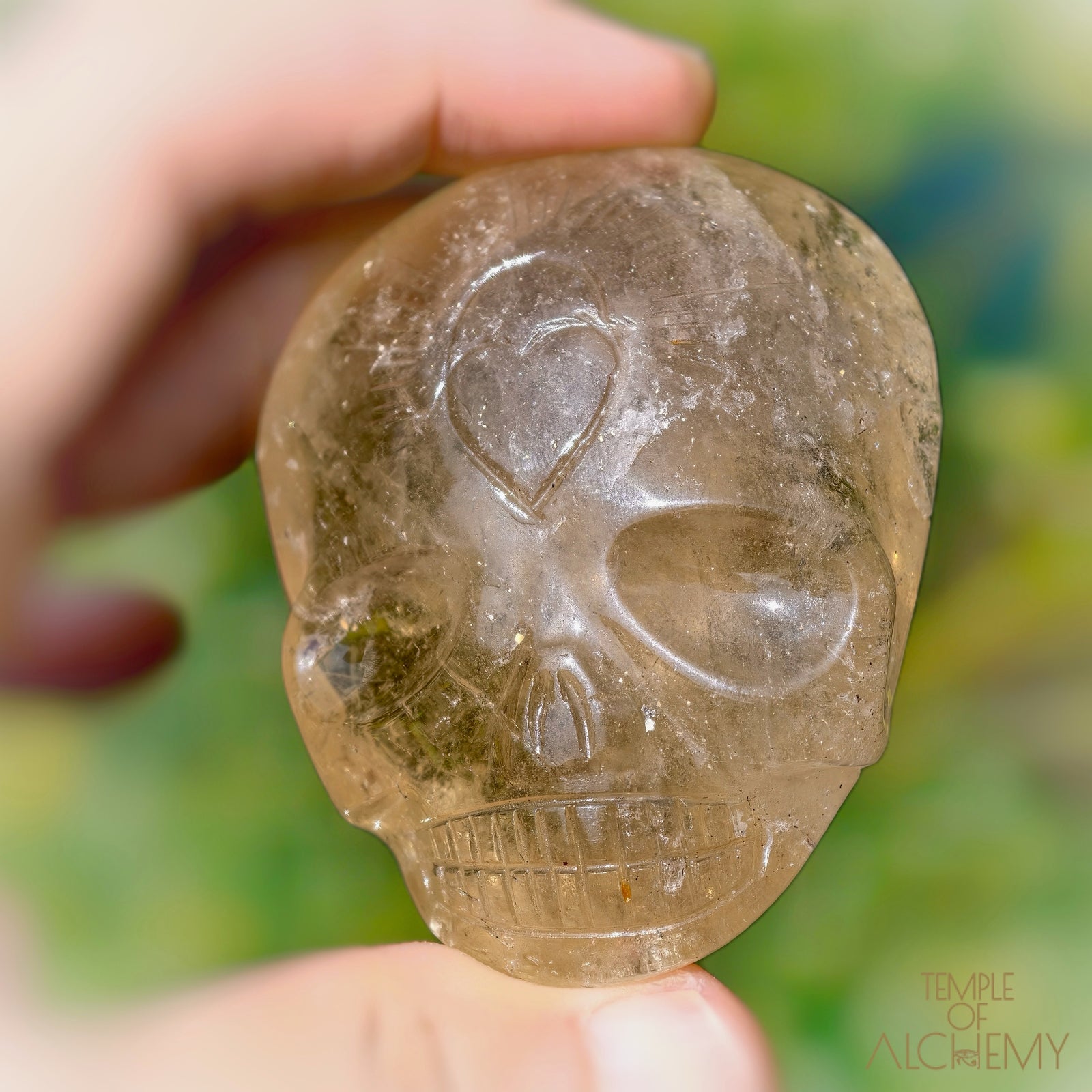 Citrine